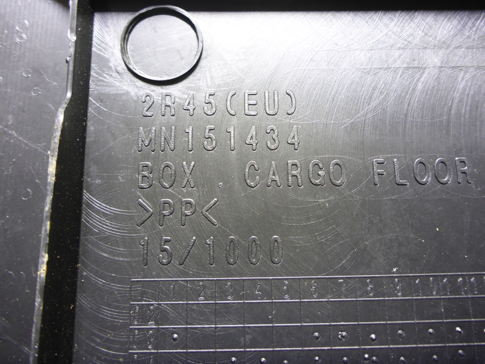 Ящик для инструментов