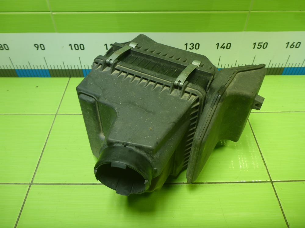 Корпус воздушного фильтра