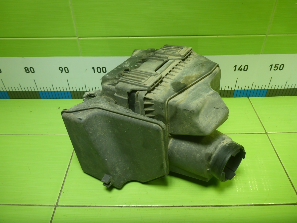 Корпус воздушного фильтра