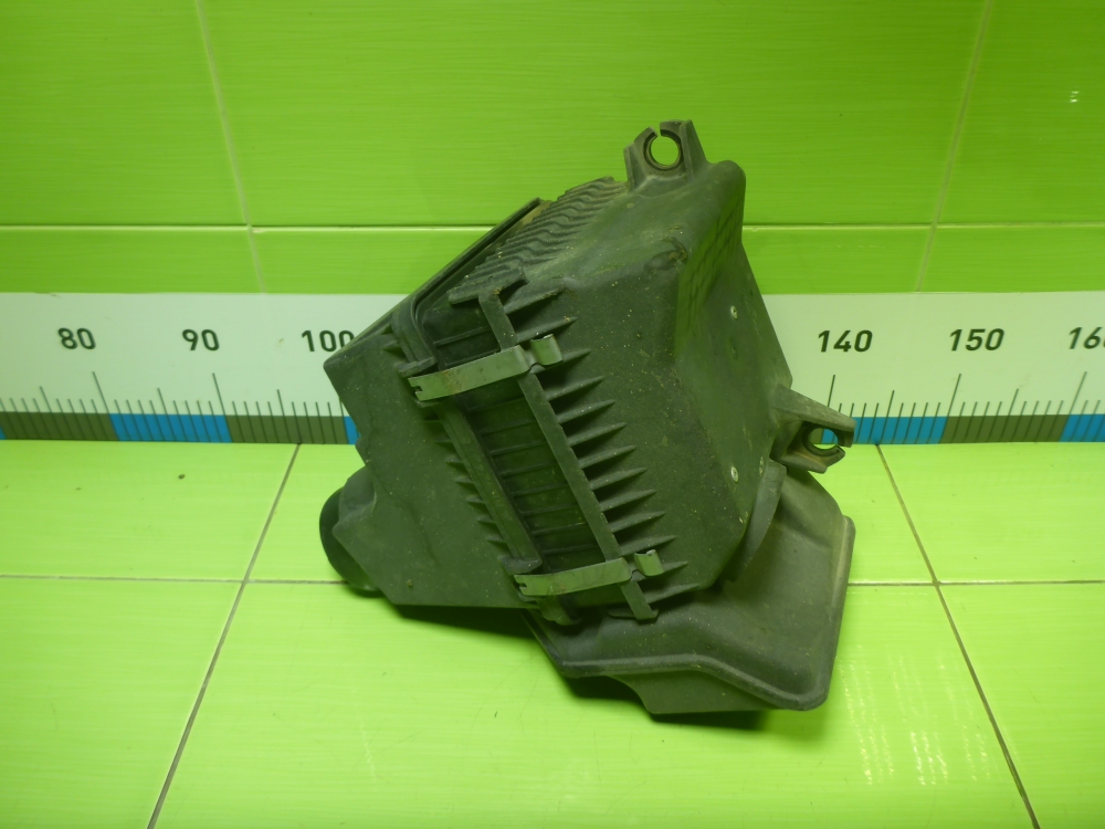 Корпус воздушного фильтра