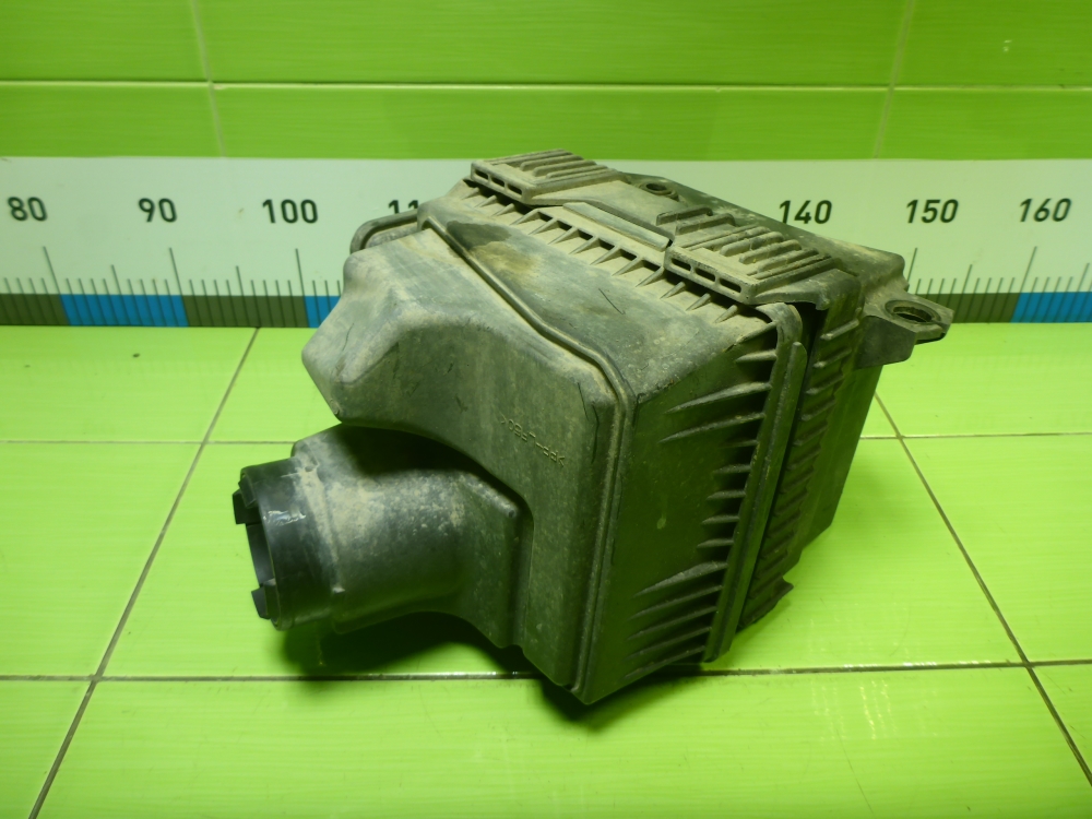 Корпус воздушного фильтра