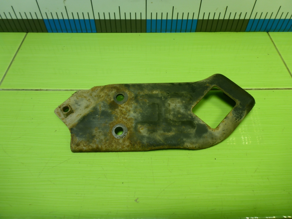 Кронштейн (сопут. товар)