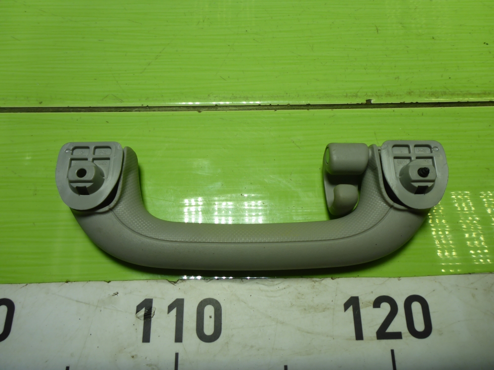 Ручка внутренняя потолочная