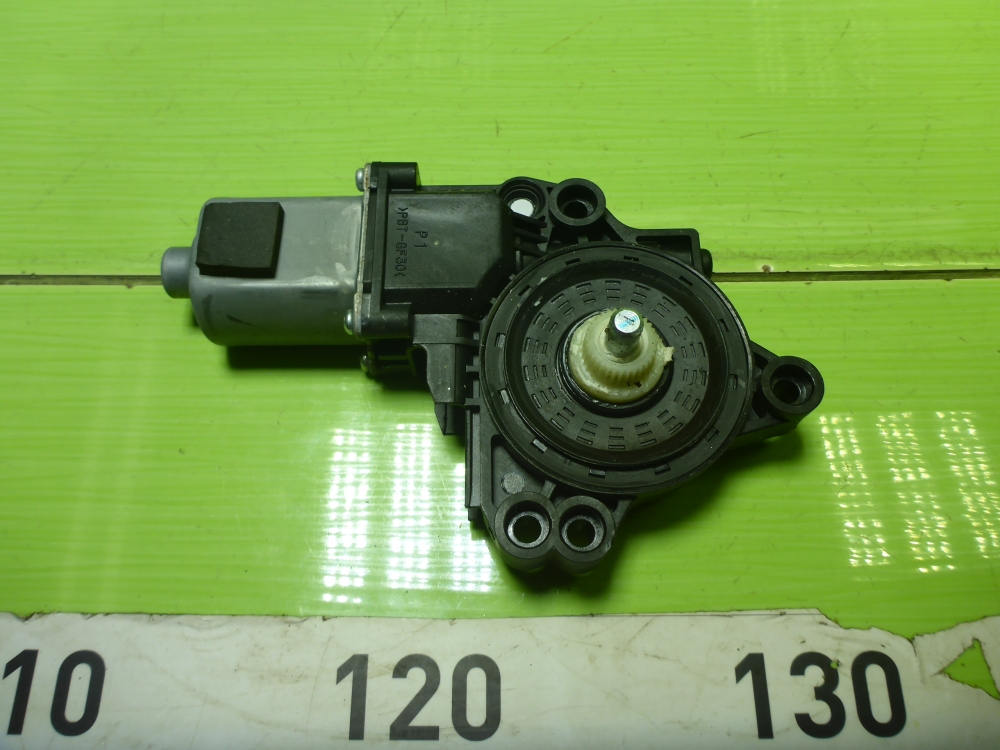 Моторчик стеклоподъемника