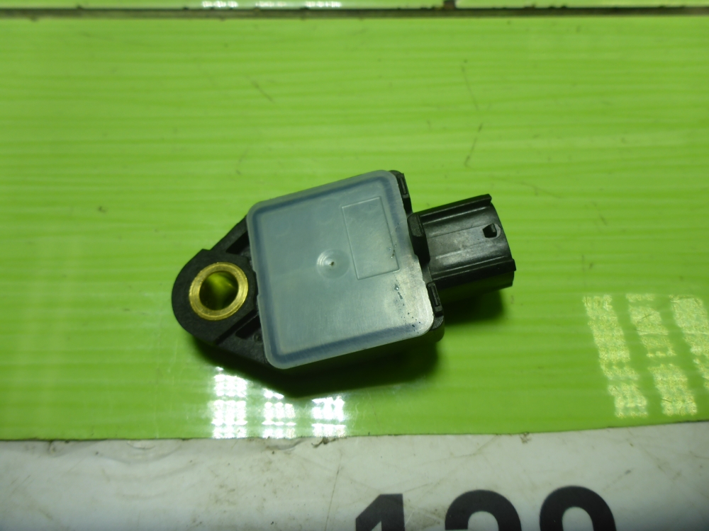 Датчик удара AIR BAG