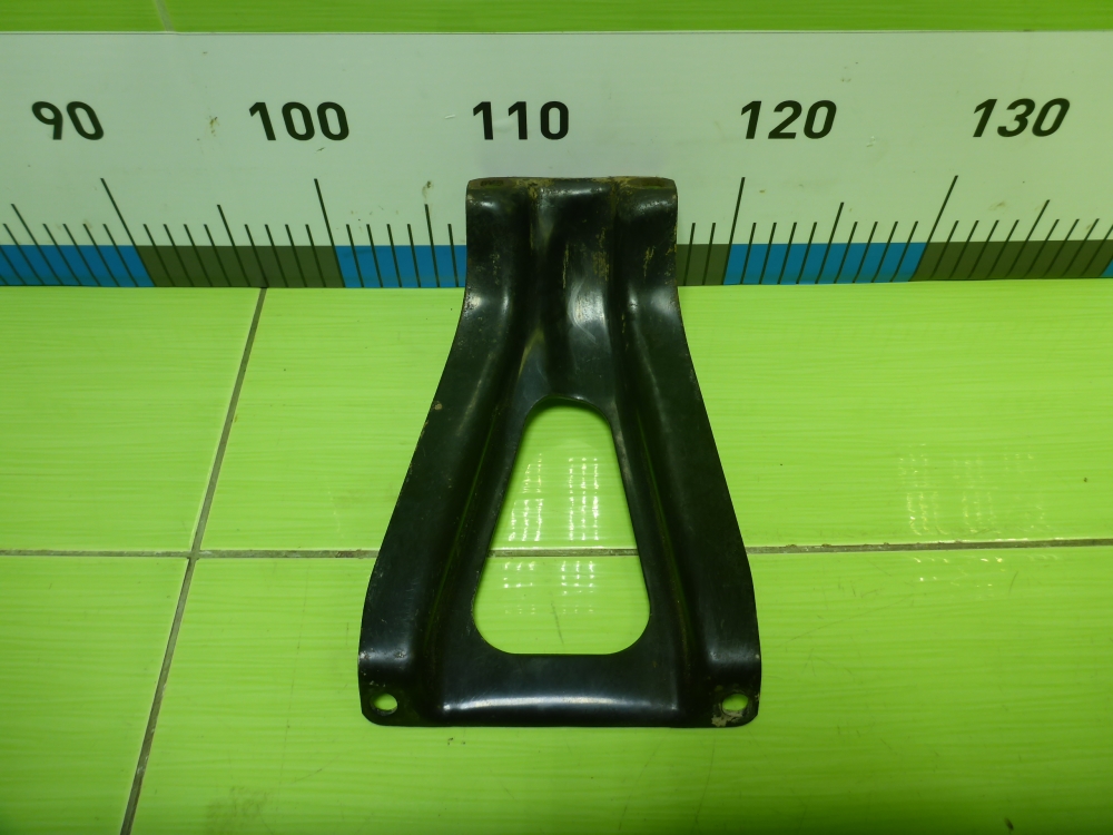 Кронштейн (сопут. товар)