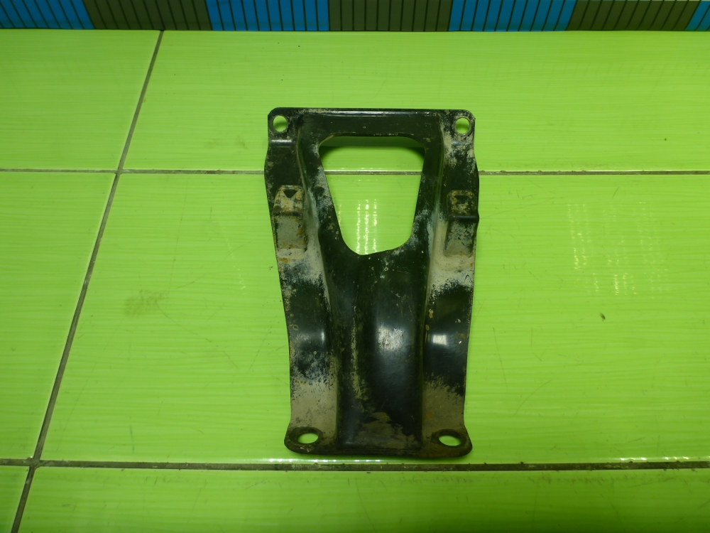 Кронштейн (сопут. товар)