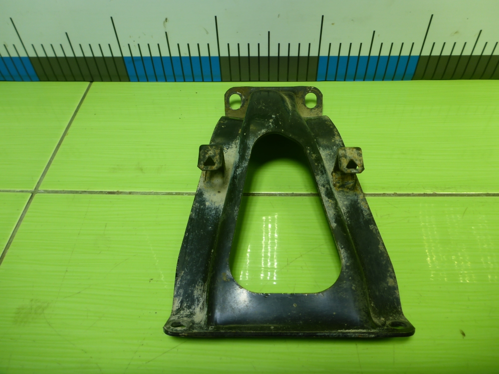 Кронштейн (сопут. товар)