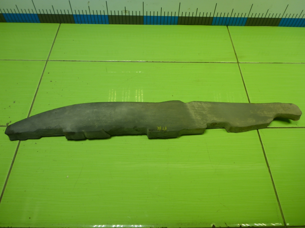 Пыльник рулевой рейки