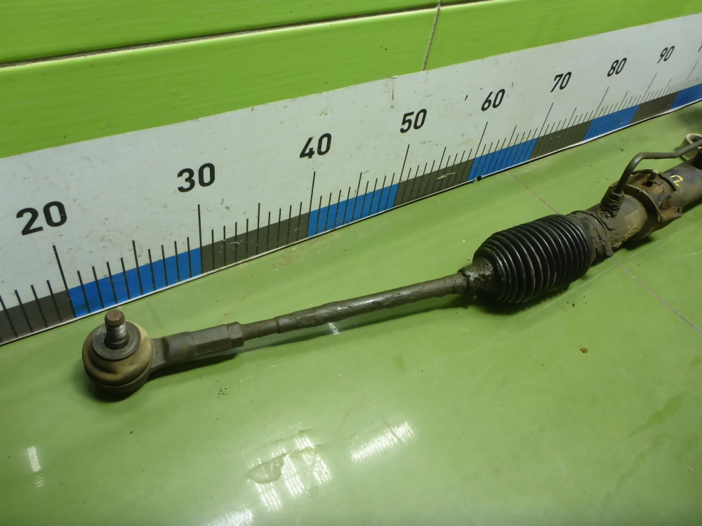 Рейка рулевая