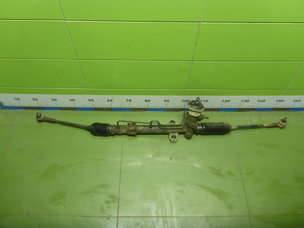 Рейка рулевая