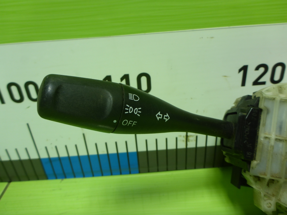 Переключатель подрулевой