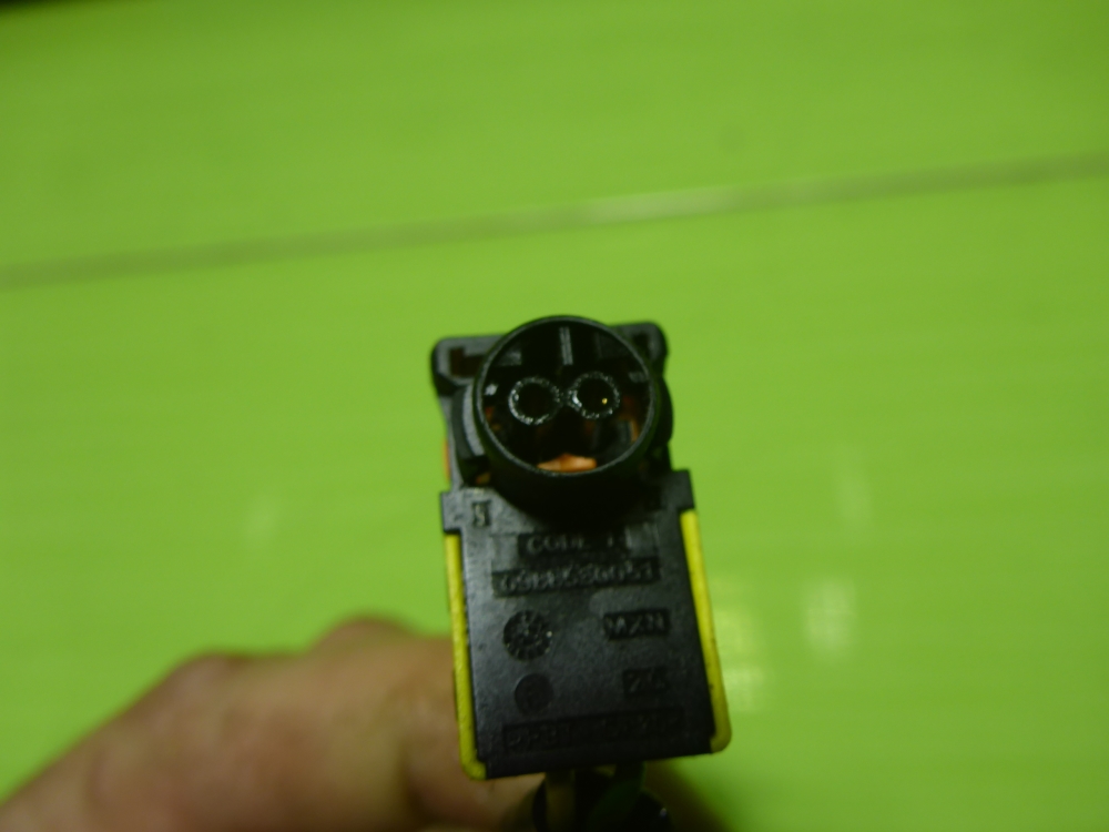 Механизм подрулевой для SRS (ленточный)