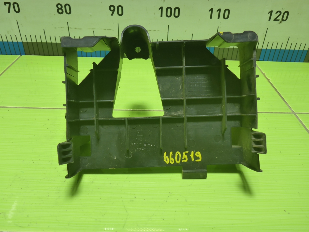 Кронштейн (сопут. товар)