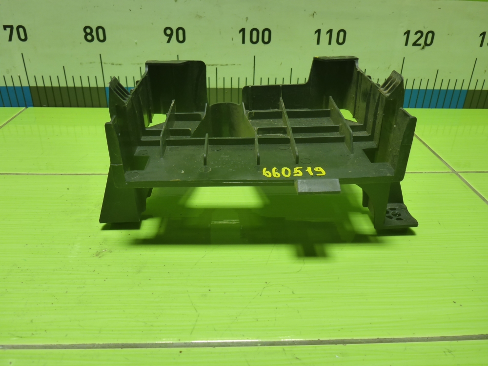 Кронштейн (сопут. товар)