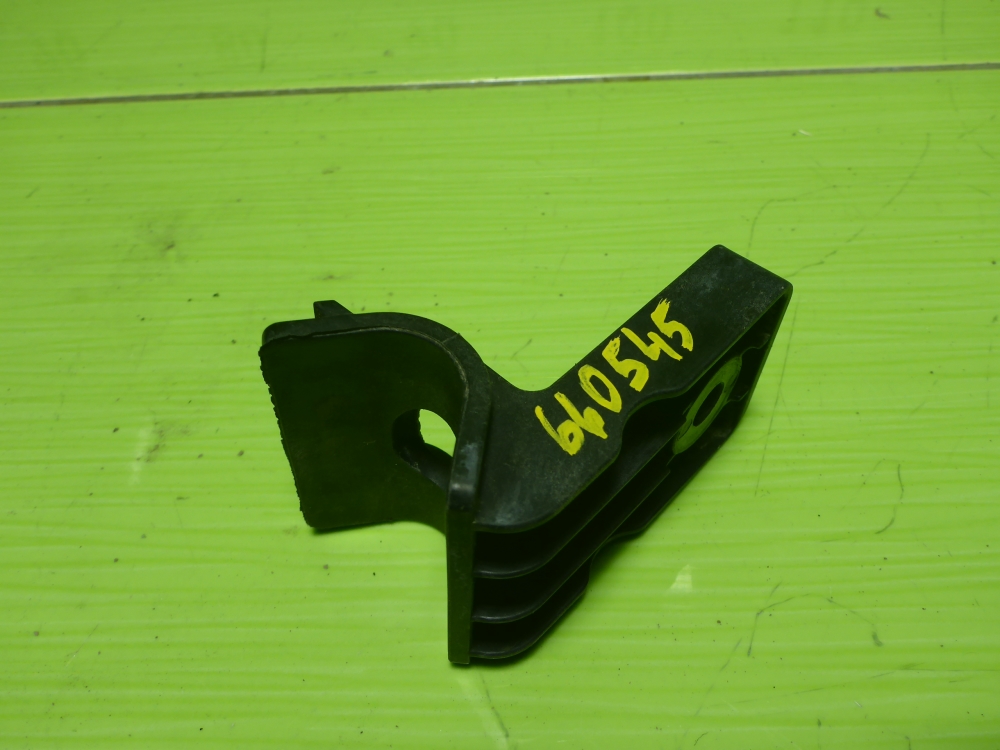 Кронштейн радиатора