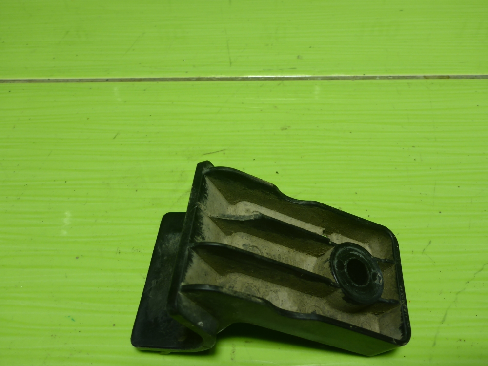 Кронштейн радиатора