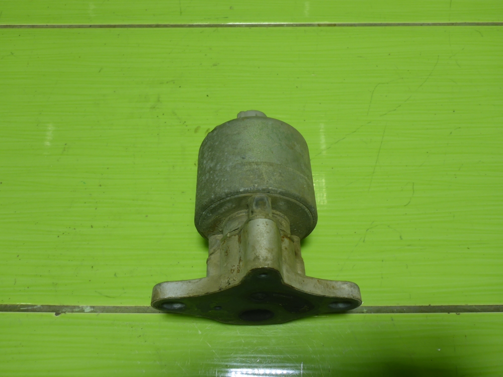 Форсунка системы EGR