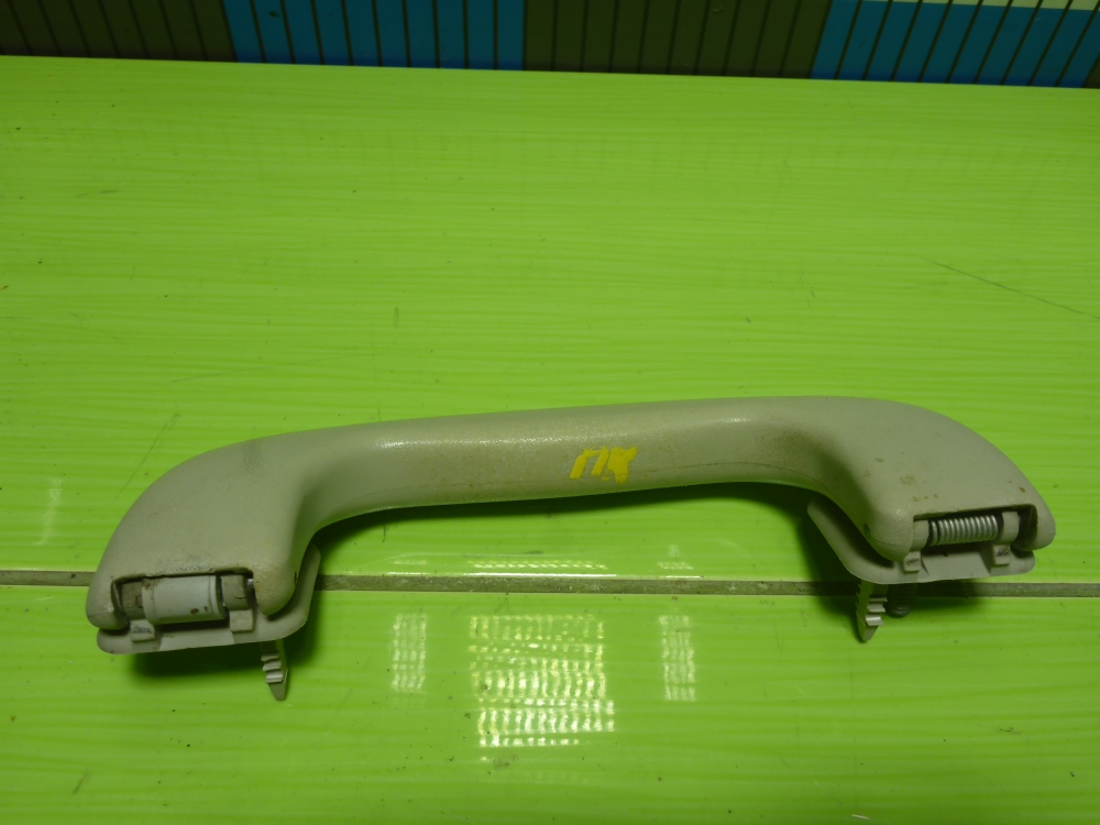 Ручка внутренняя потолочная