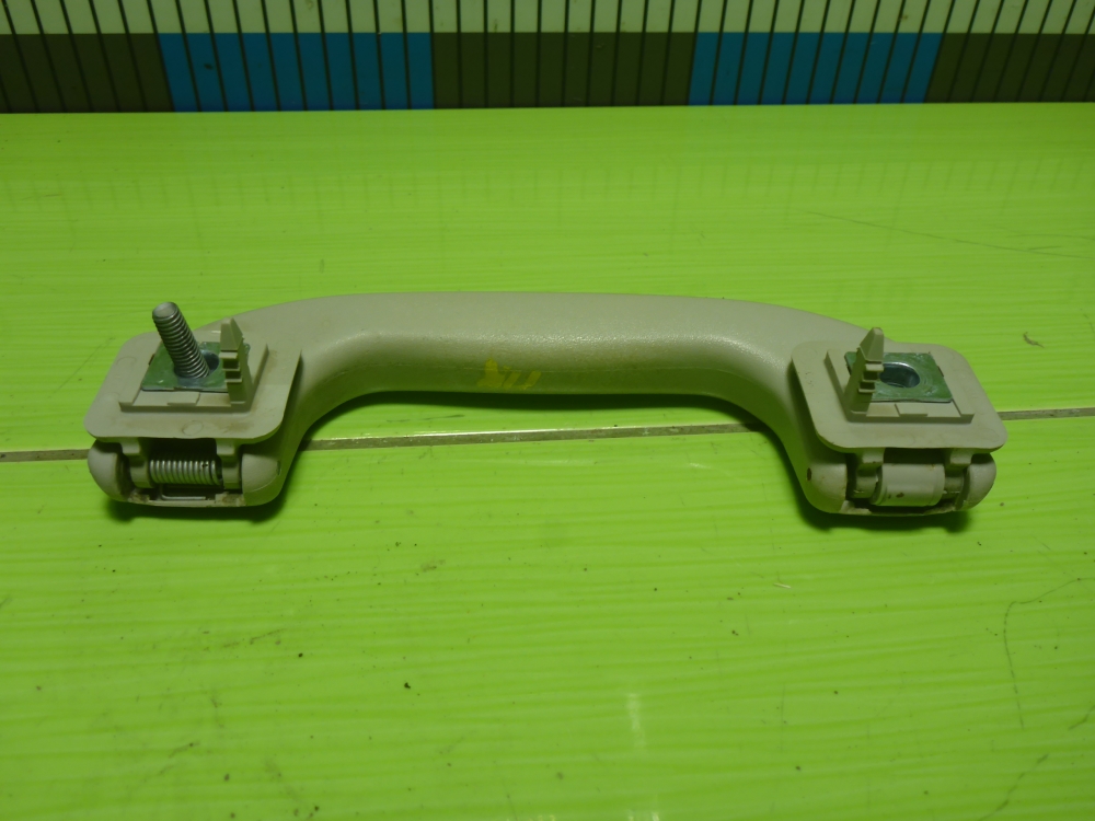 Ручка внутренняя потолочная