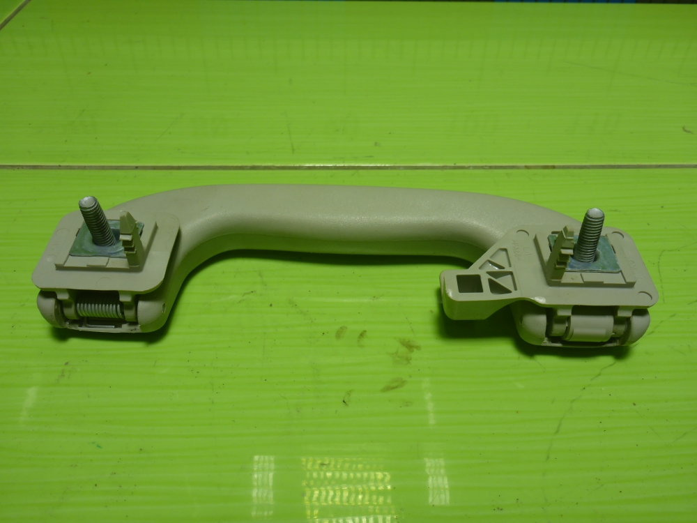 Ручка внутренняя потолочная