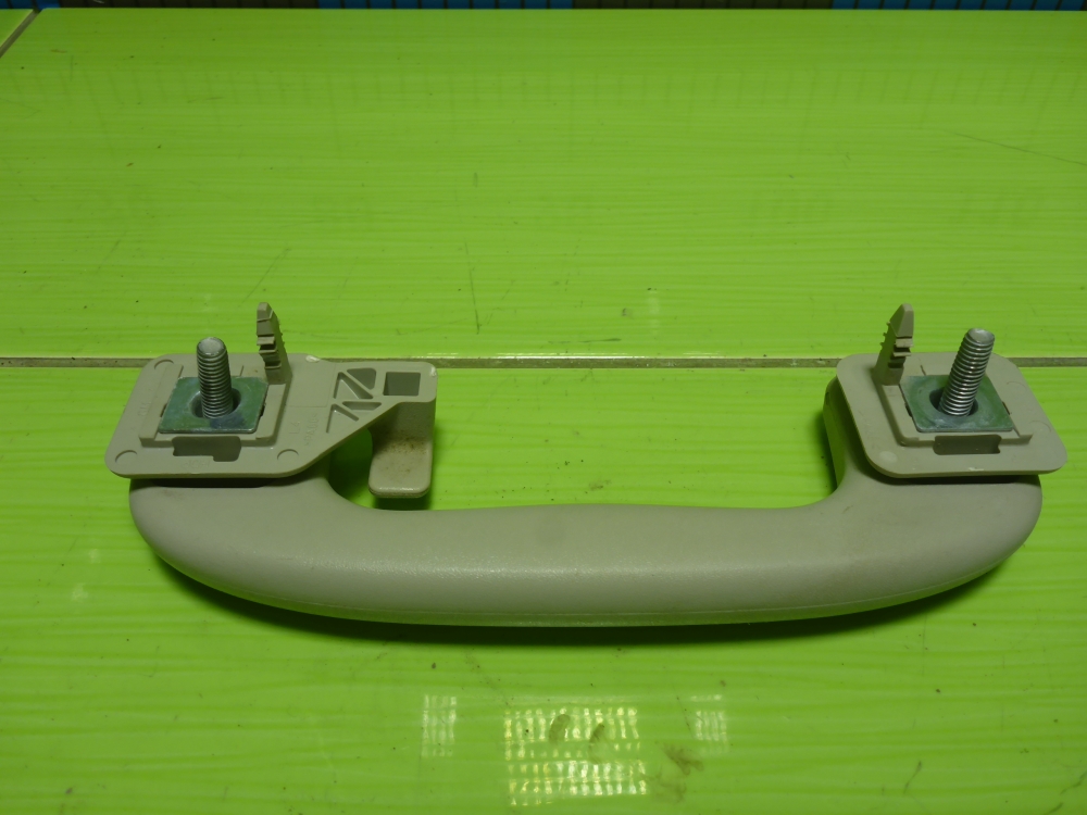 Ручка внутренняя потолочная