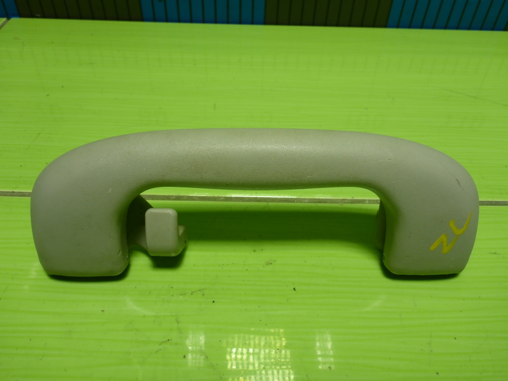 Ручка внутренняя потолочная