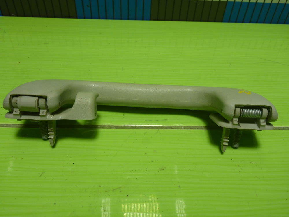 Ручка внутренняя потолочная