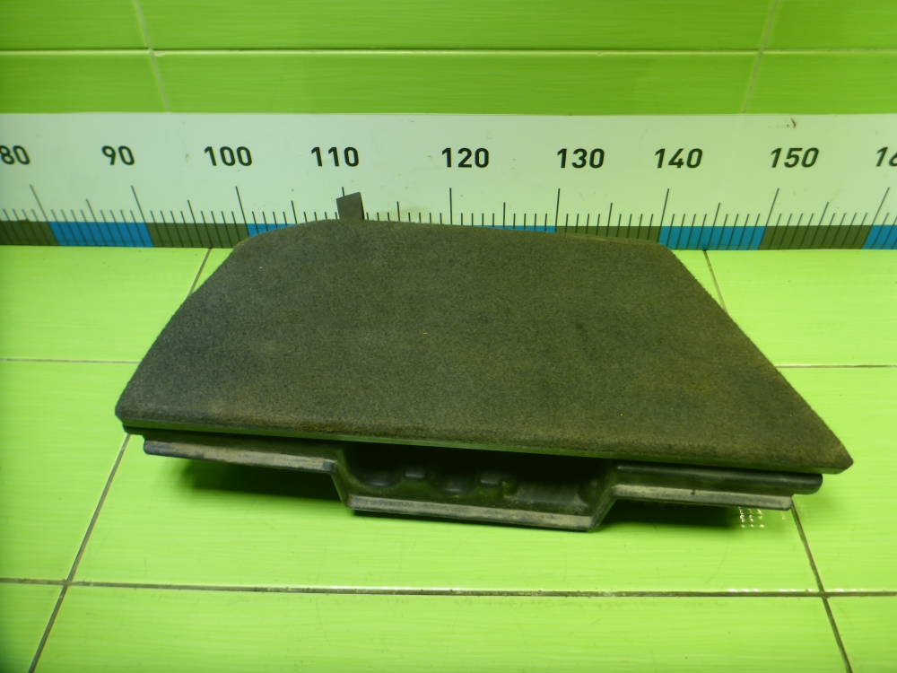 Ящик для инструментов