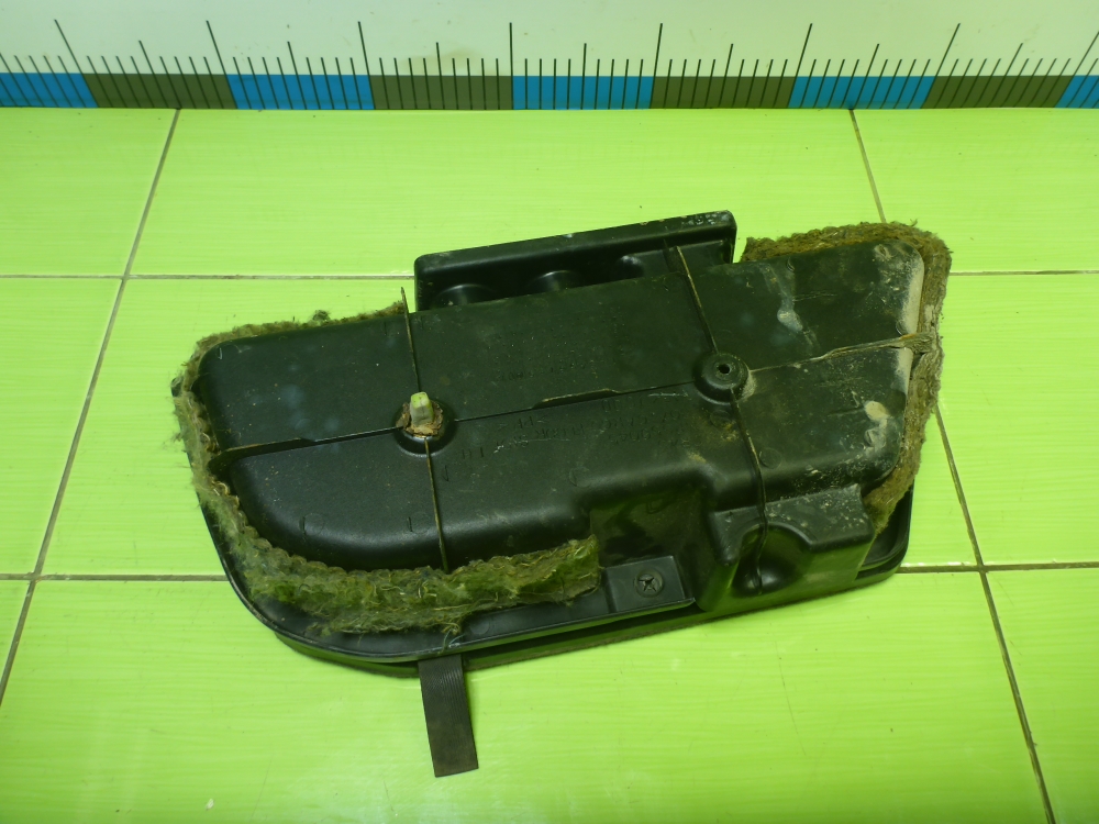 Ящик для инструментов