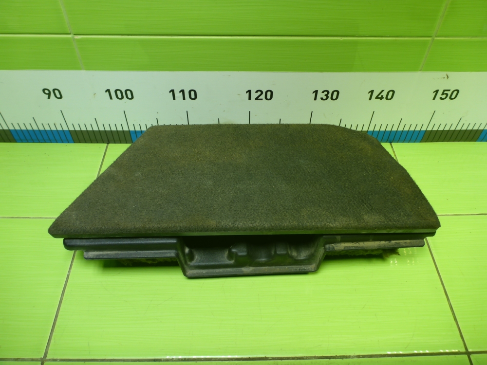 Ящик для инструментов