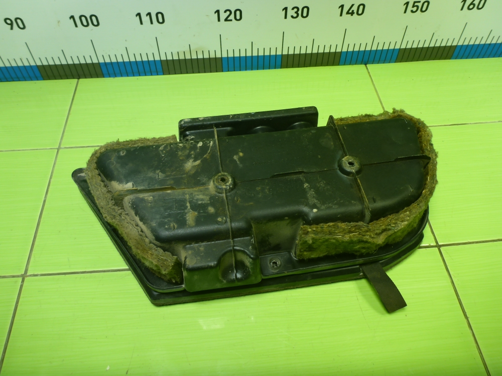 Ящик для инструментов