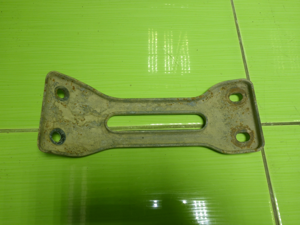 Кронштейн (сопут. товар)