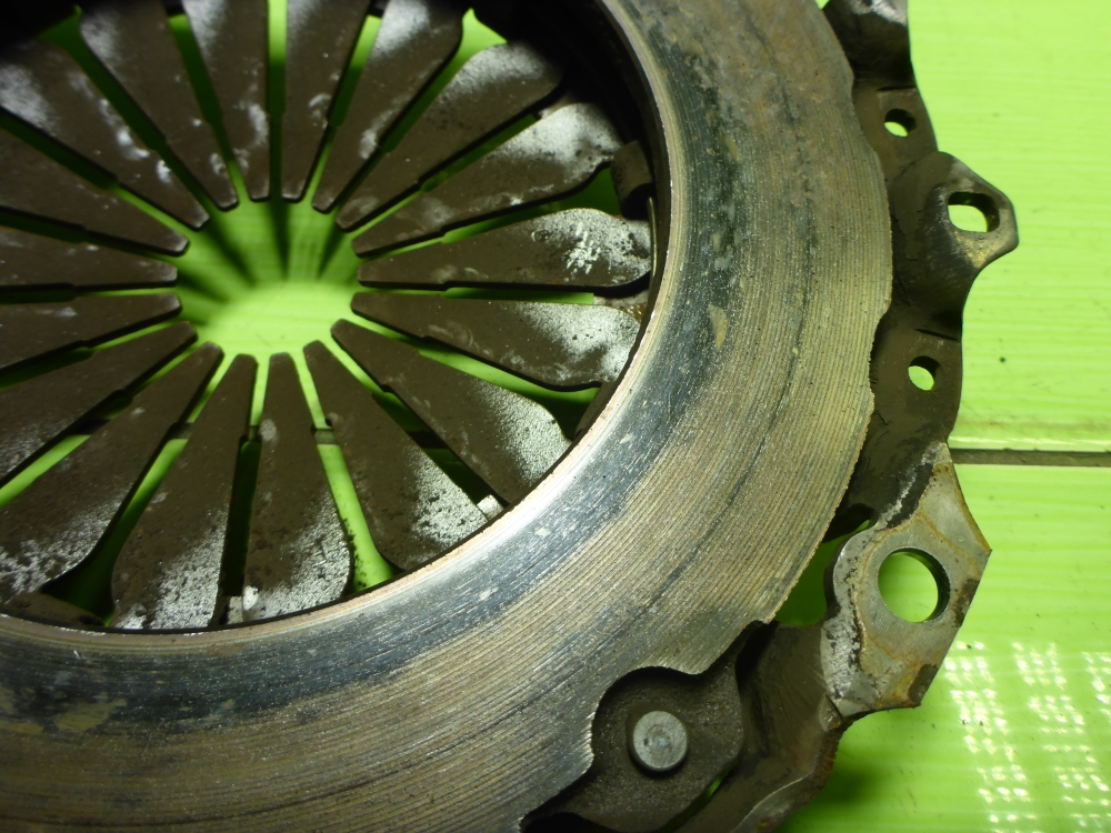 AP-0016835120 AP-0016835120