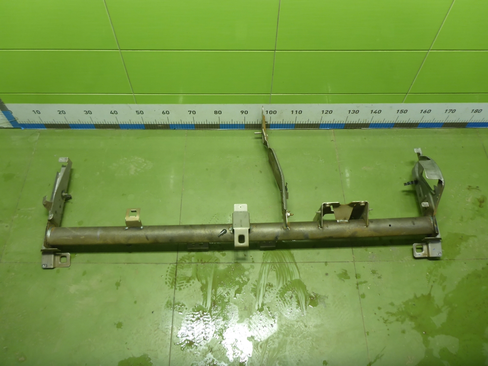 Усилитель торпедо