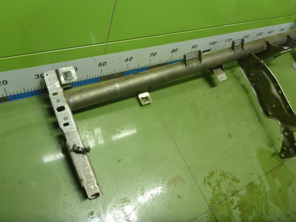 Усилитель торпедо