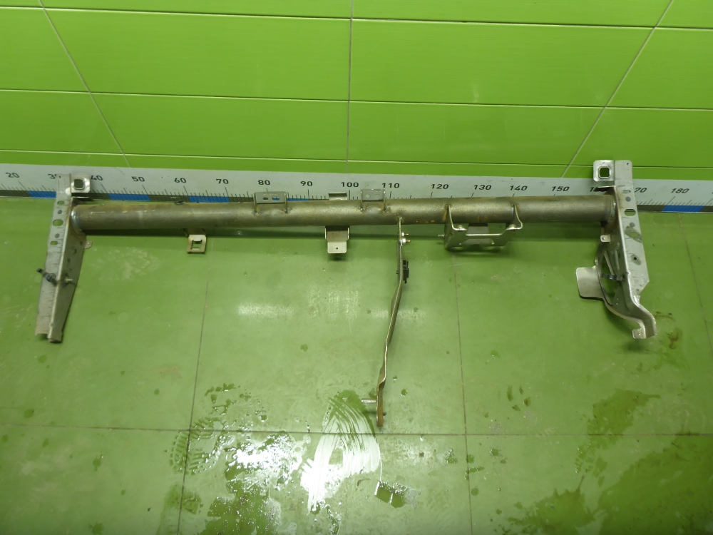 Усилитель торпедо