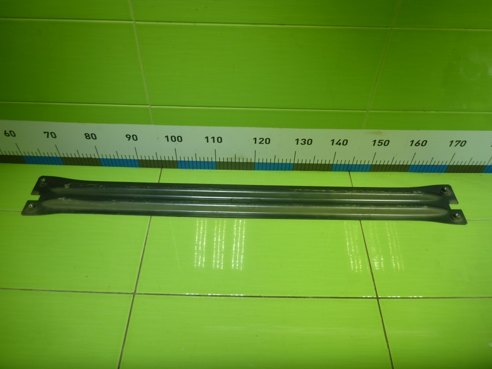 Кронштейн (сопут. товар)