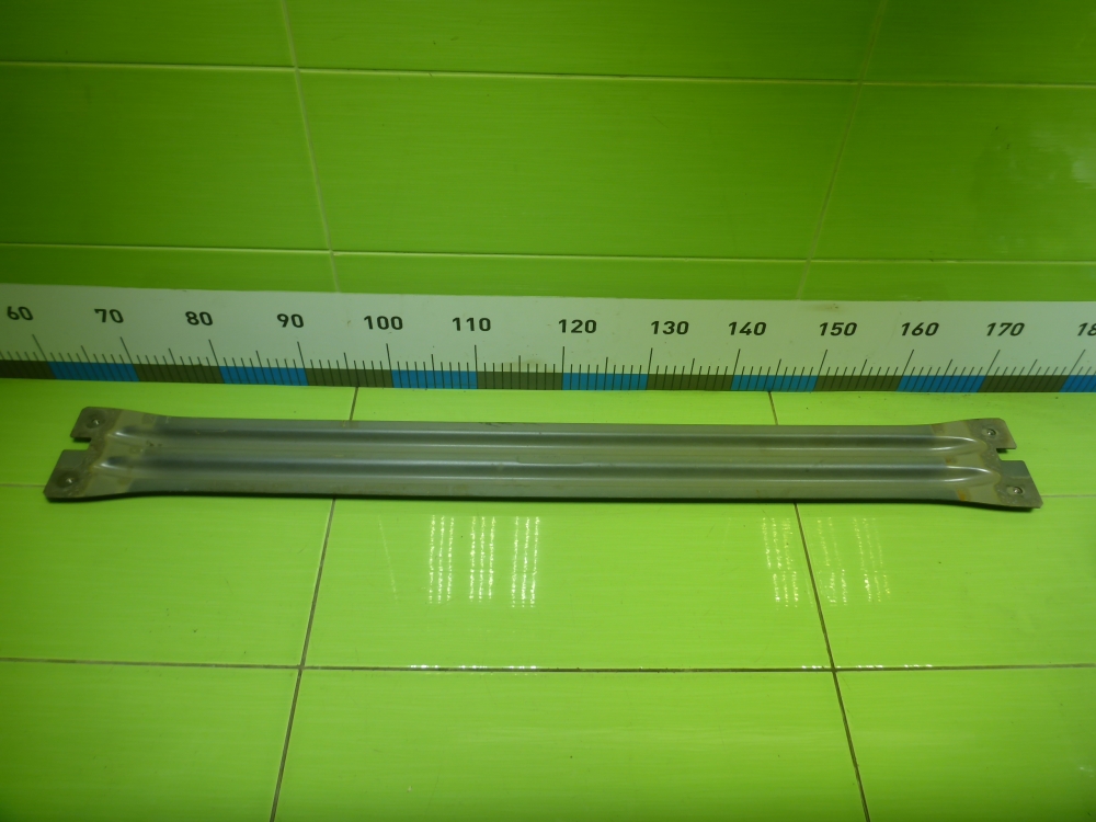 Кронштейн (сопут. товар)