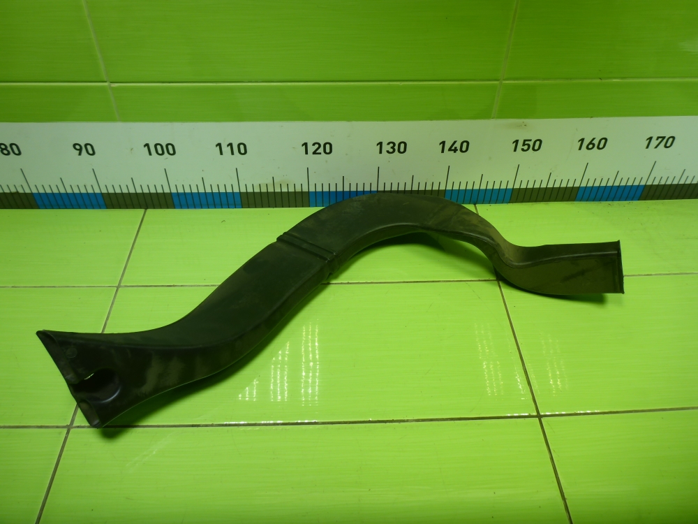 Воздуховод