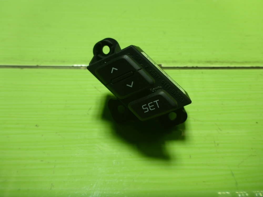 Блок кнопок