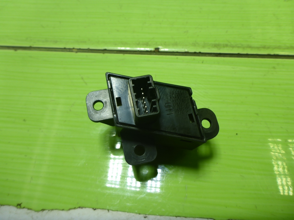 Блок кнопок