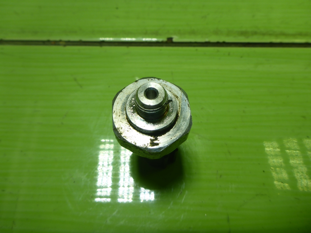 Датчик кондиционера