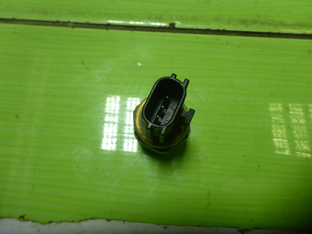 Датчик кондиционера