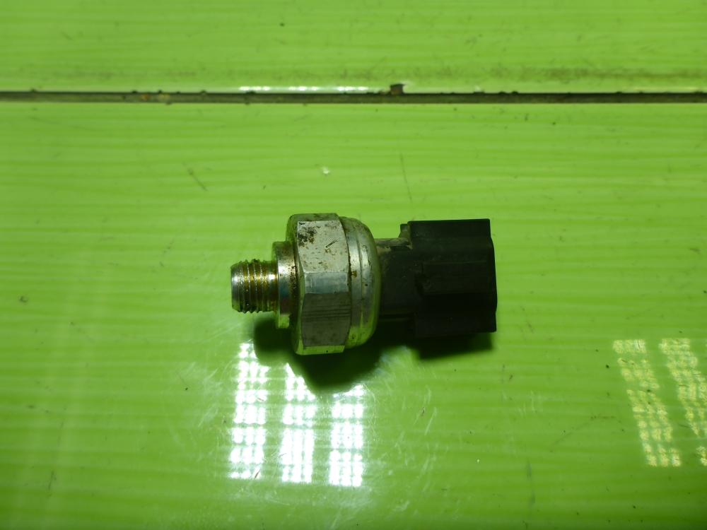 Датчик кондиционера