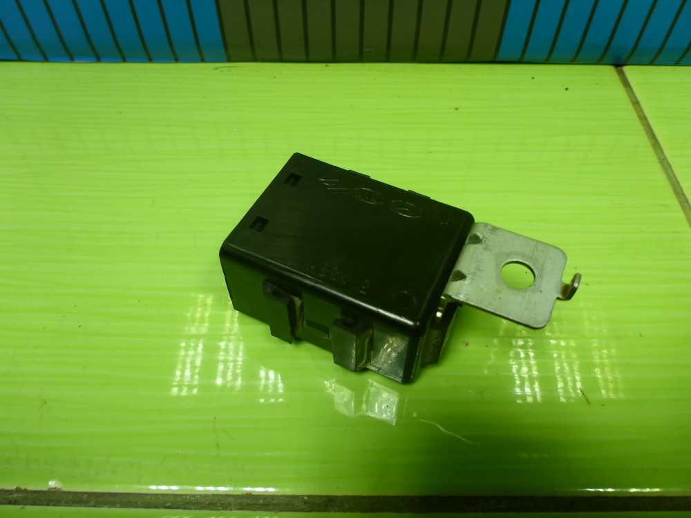 Иммобилайзер