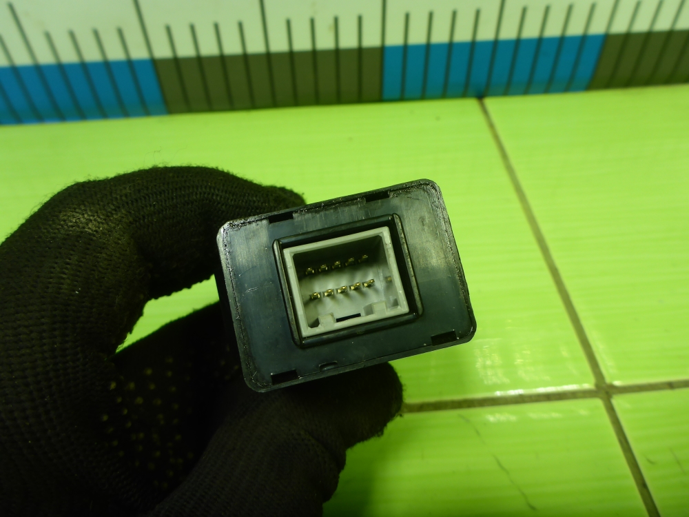 Иммобилайзер