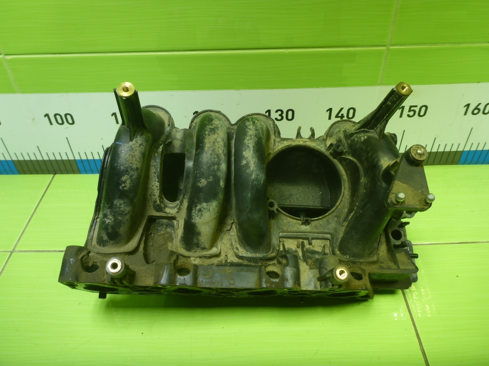 Коллектор впускной