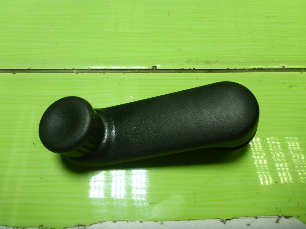 Ручка стеклоподъемника