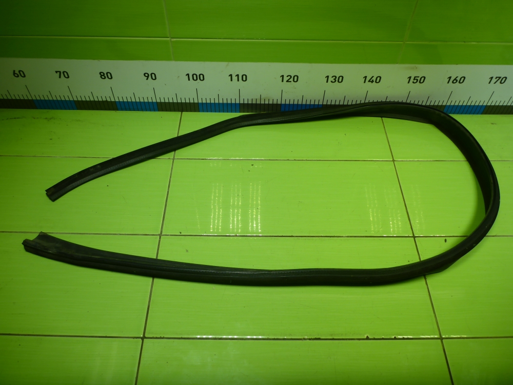 Уплотнитель (наружный)